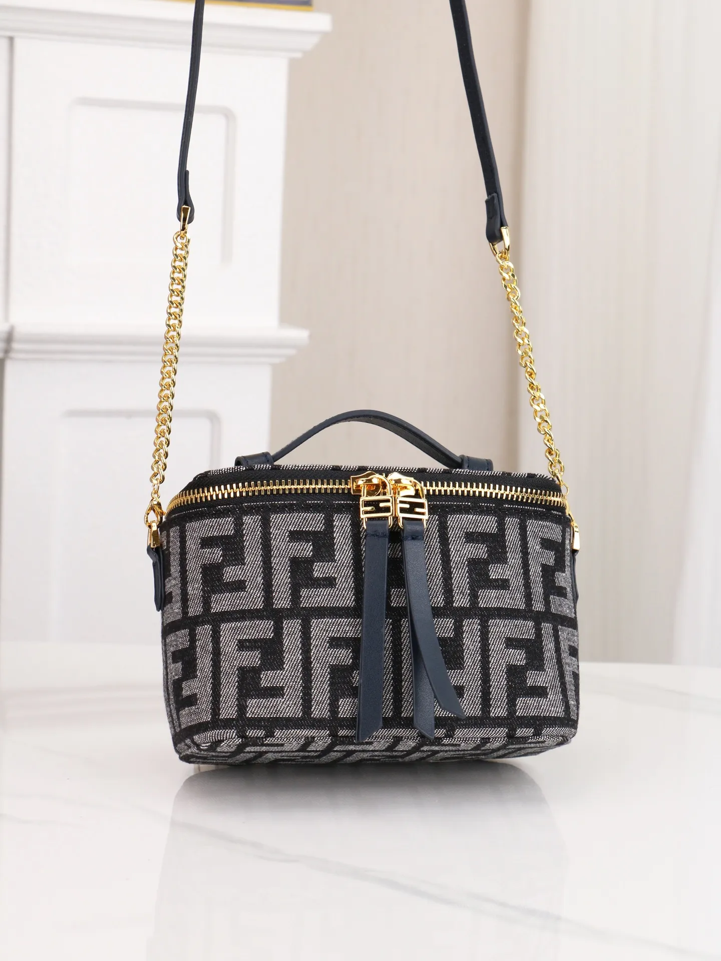 All Categories Fendi Women's Bags (Fendi) Fendi 168
