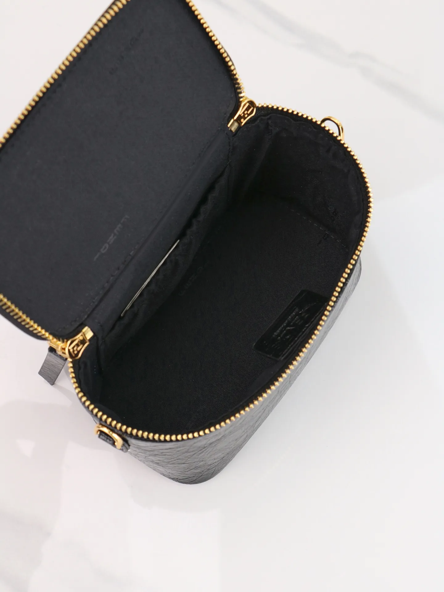 All Categories Fendi Women's Bags (Fendi) Fendi 168