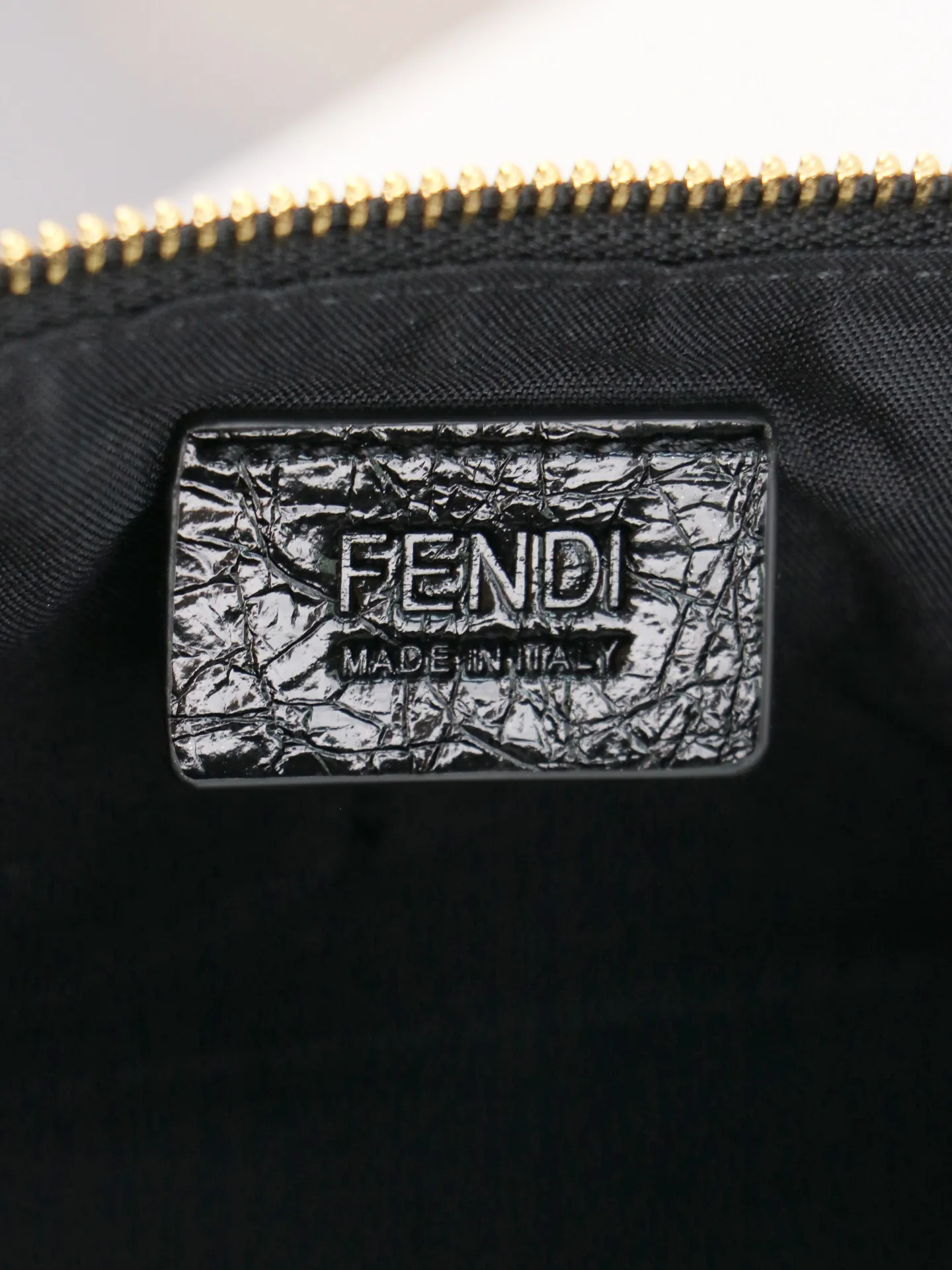 All Categories Fendi Women's Bags (Fendi) Fendi 168