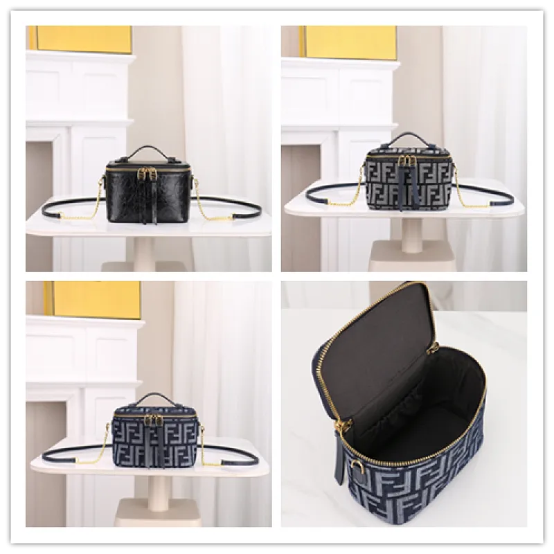 All Categories Fendi Women's Bags (Fendi) Fendi 168