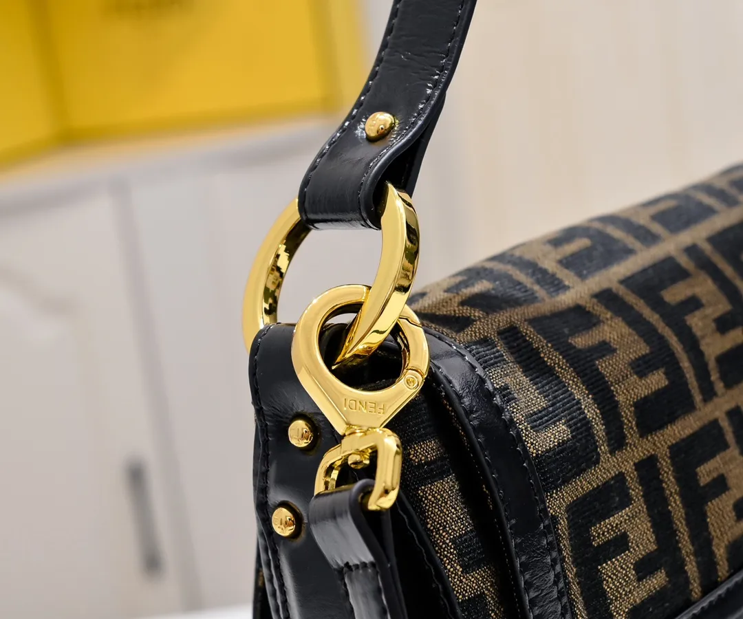 All Categories Fendi Women's Bags (Fendi) Fendi 8958