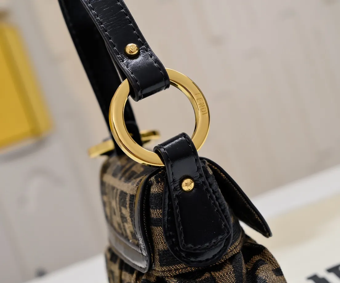 All Categories Fendi Women's Bags (Fendi) Fendi 8958