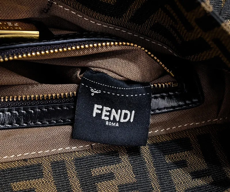 All Categories Fendi Women's Bags (Fendi) Fendi 8958