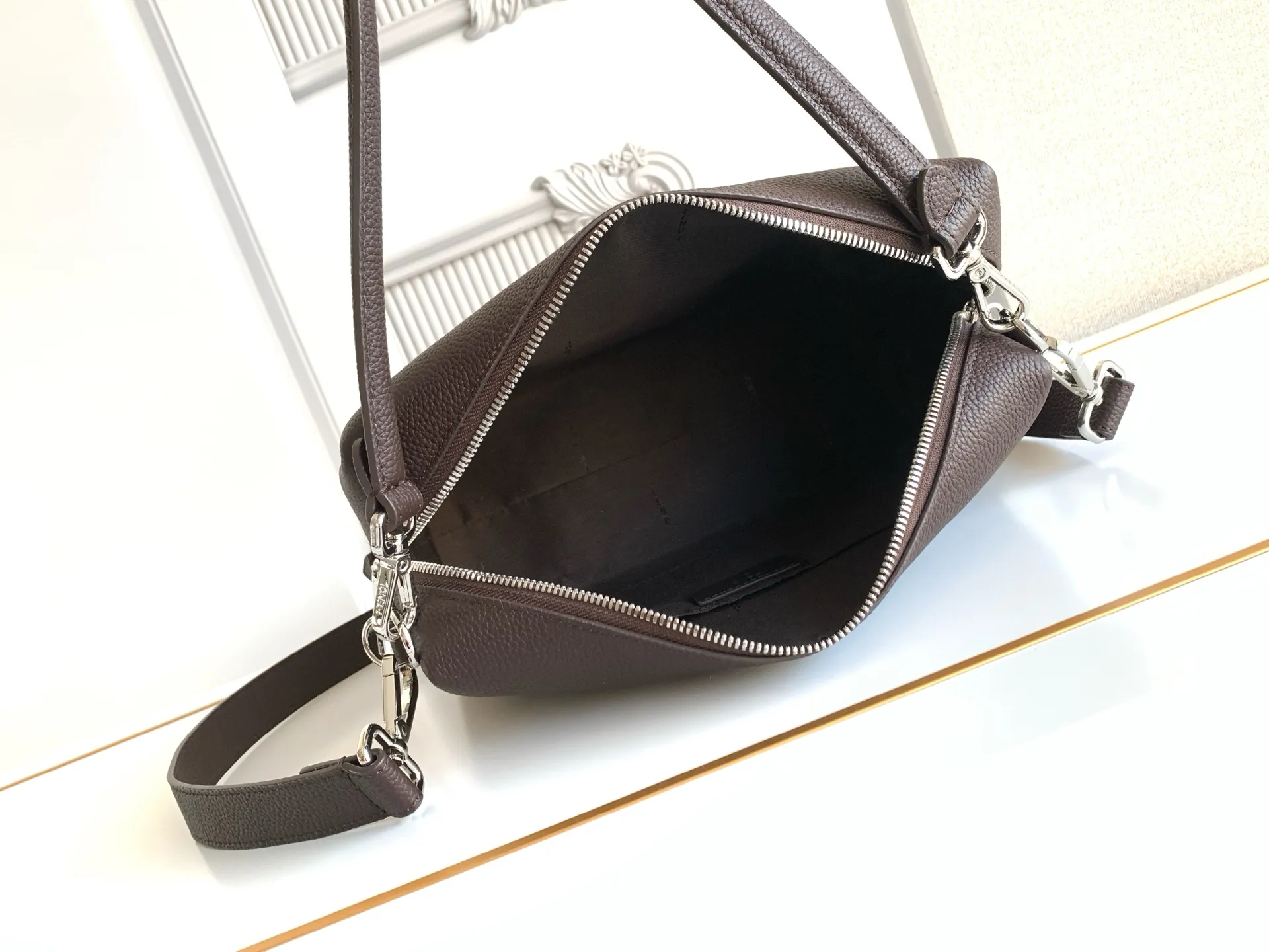 All Categories Fendi Women's Bags (Fendi) Fendi Original Order 7VA667