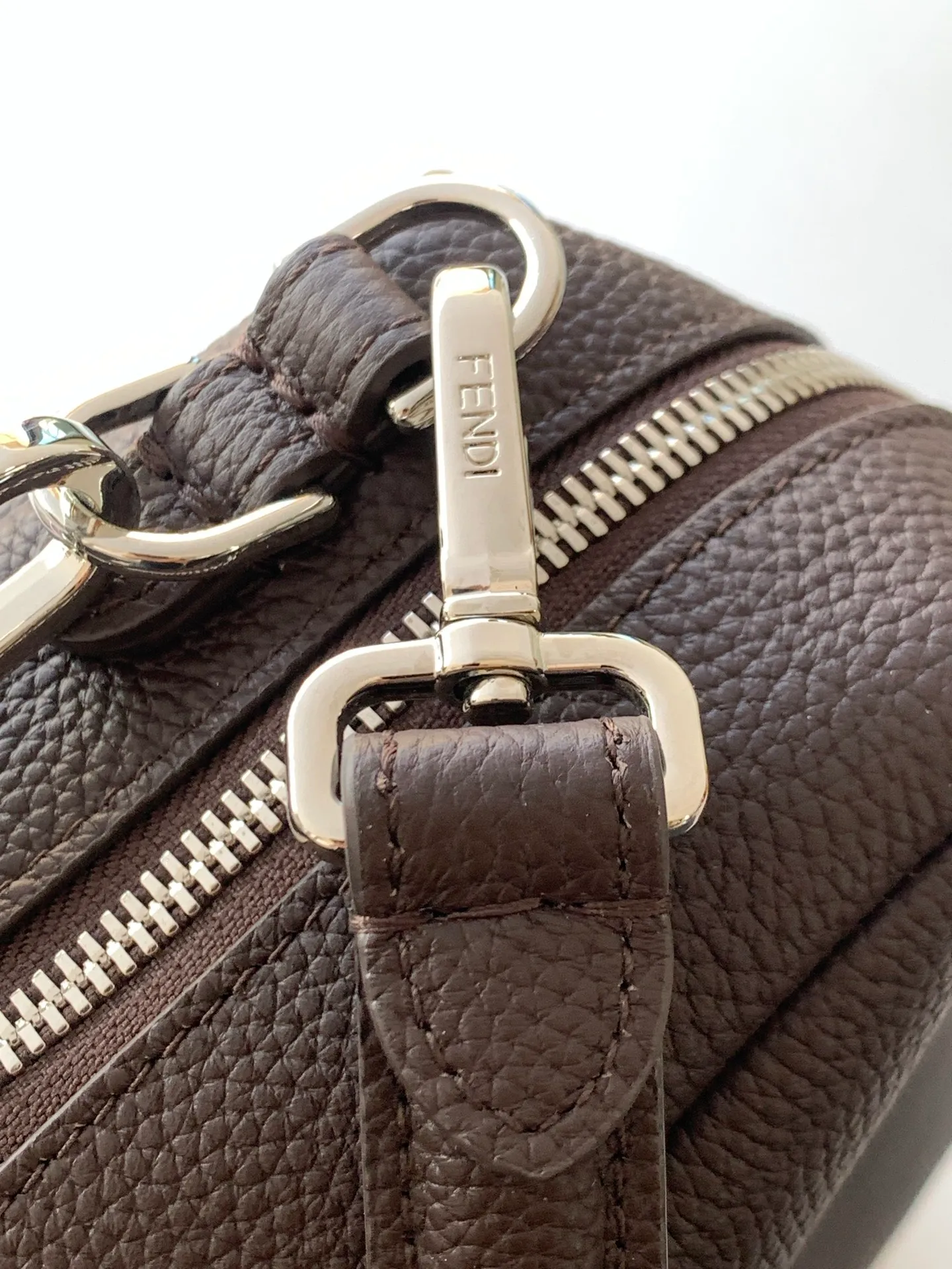 All Categories Fendi Women's Bags (Fendi) Fendi Original Order 7VA667