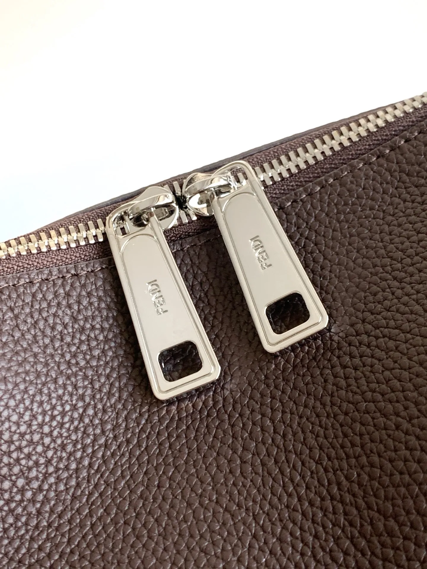 All Categories Fendi Women's Bags (Fendi) Fendi Original Order 7VA667
