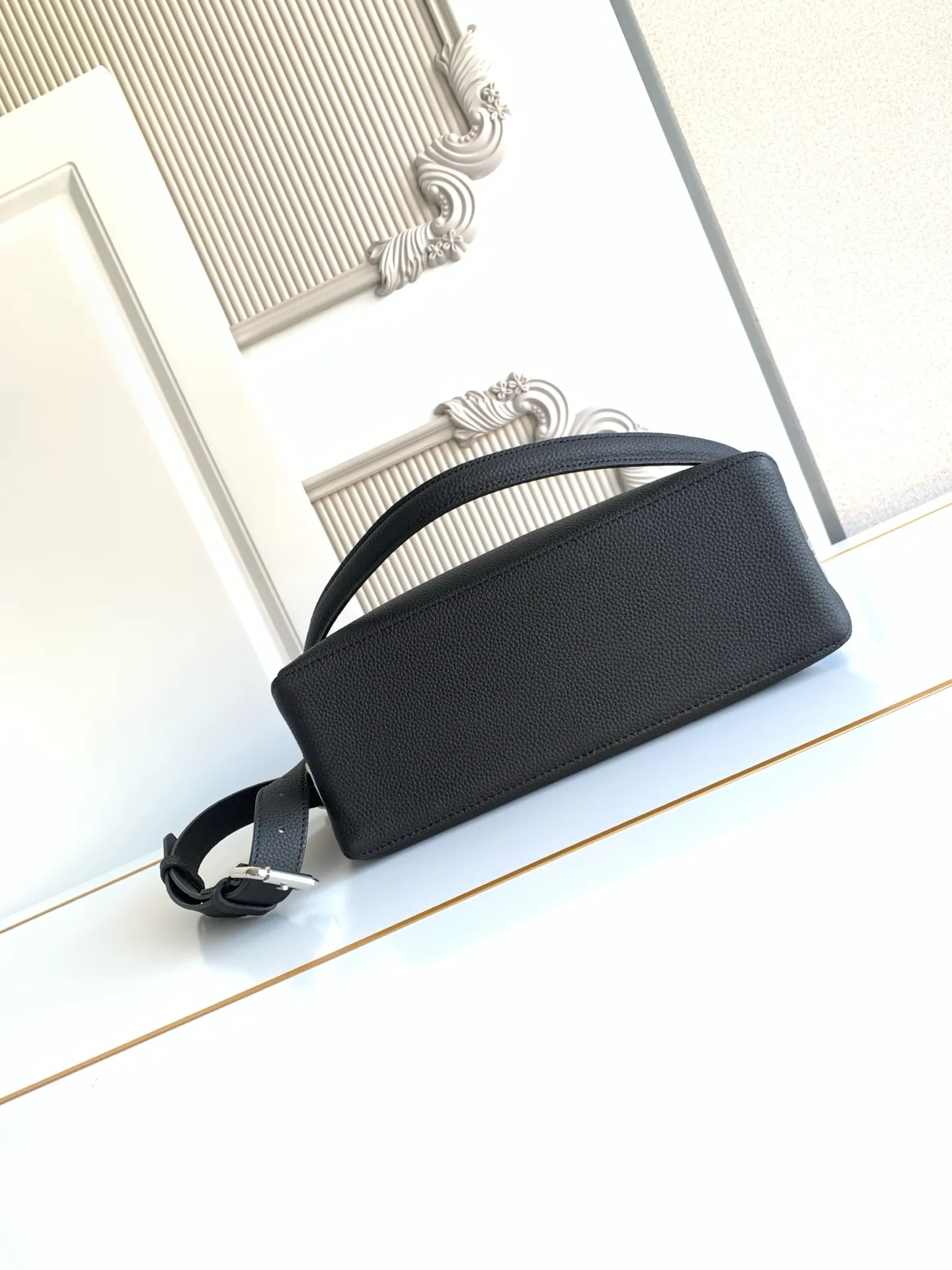 All Categories Fendi Women's Bags (Fendi) Fendi Original Order 7VA667