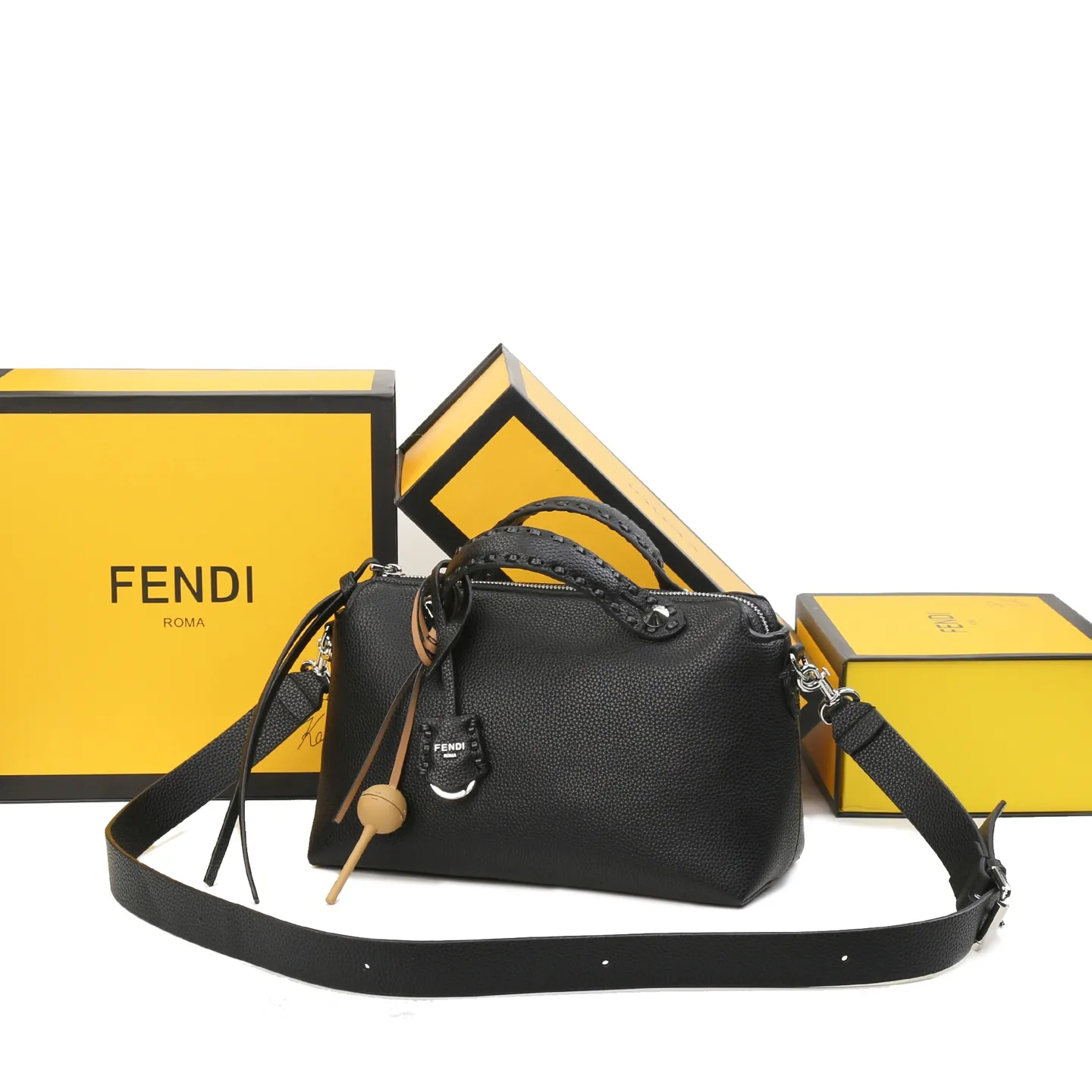 All Categories Fendi Women's Bags (Fendi) Fendi 291