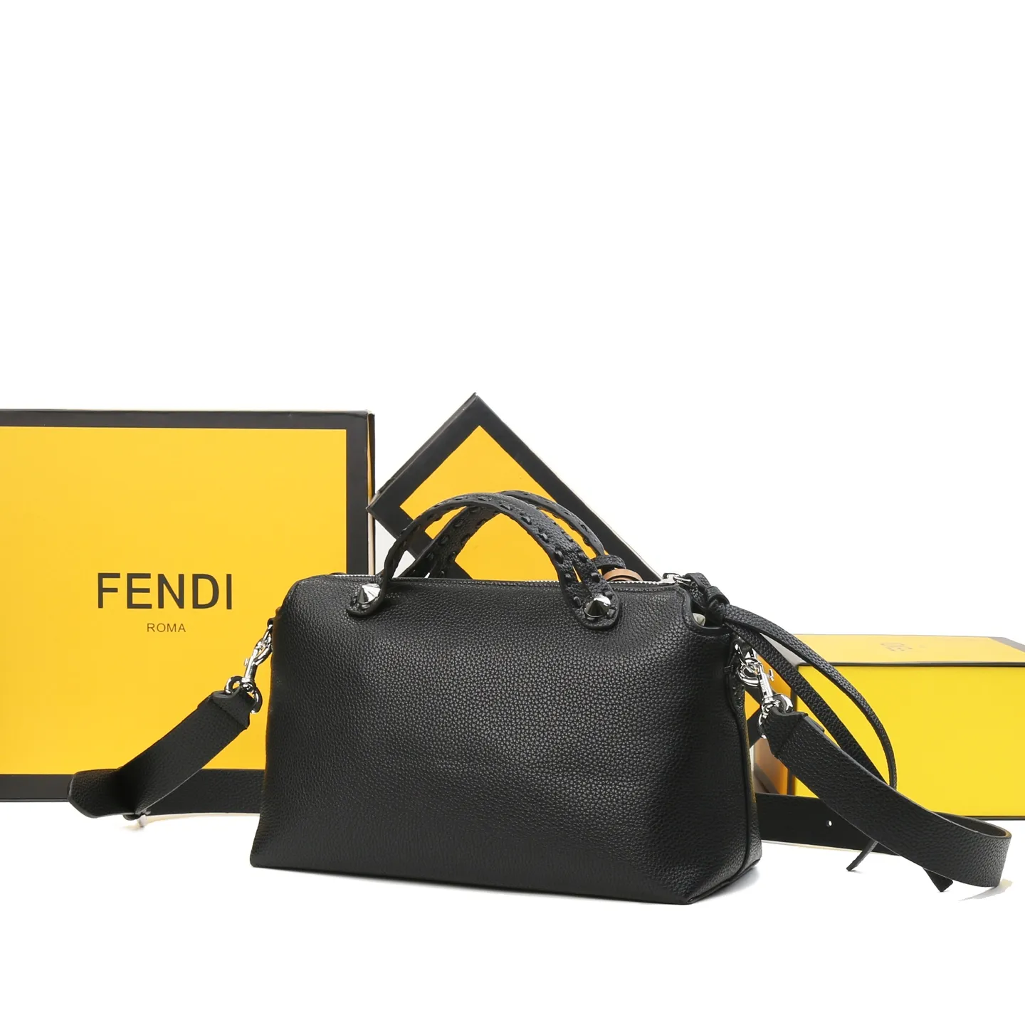 All Categories Fendi Women's Bags (Fendi) Fendi 291