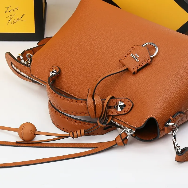 All Categories Fendi Women's Bags (Fendi) Fendi 291