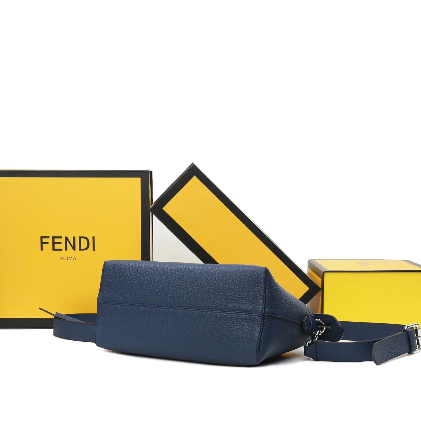 All Categories Fendi Women's Bags (Fendi) Fendi 291