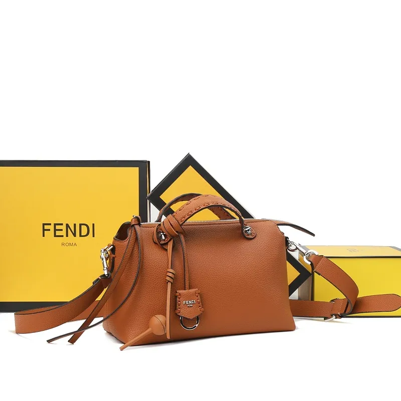 All Categories Fendi Women's Bags (Fendi) Fendi 291