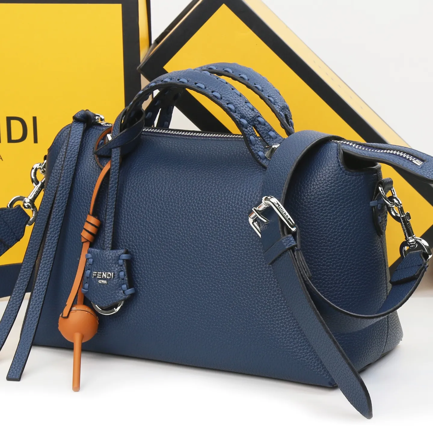 All Categories Fendi Women's Bags (Fendi) Fendi 291