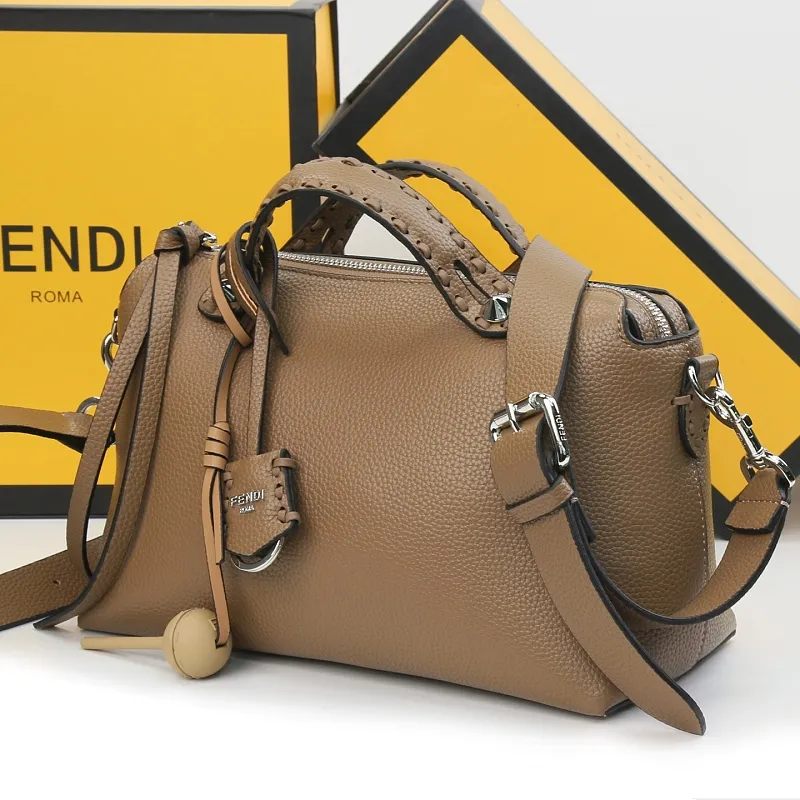 All Categories Fendi Women's Bags (Fendi) Fendi 291