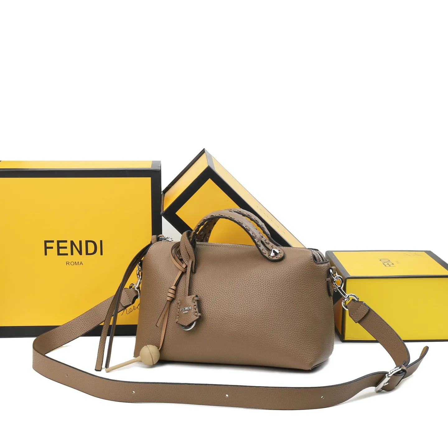 All Categories Fendi Women's Bags (Fendi) Fendi 291