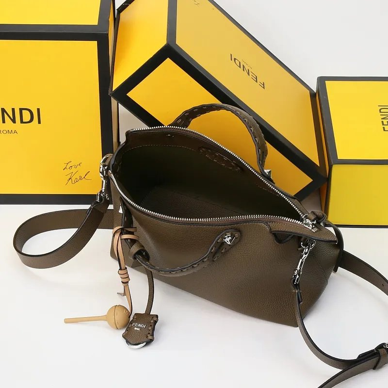 All Categories Fendi Women's Bags (Fendi) Fendi 291