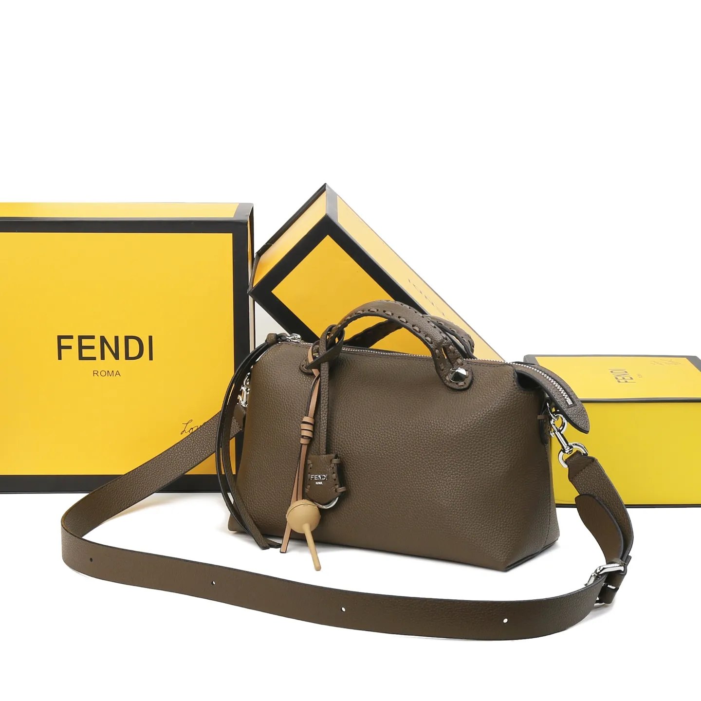 All Categories Fendi Women's Bags (Fendi) Fendi 291