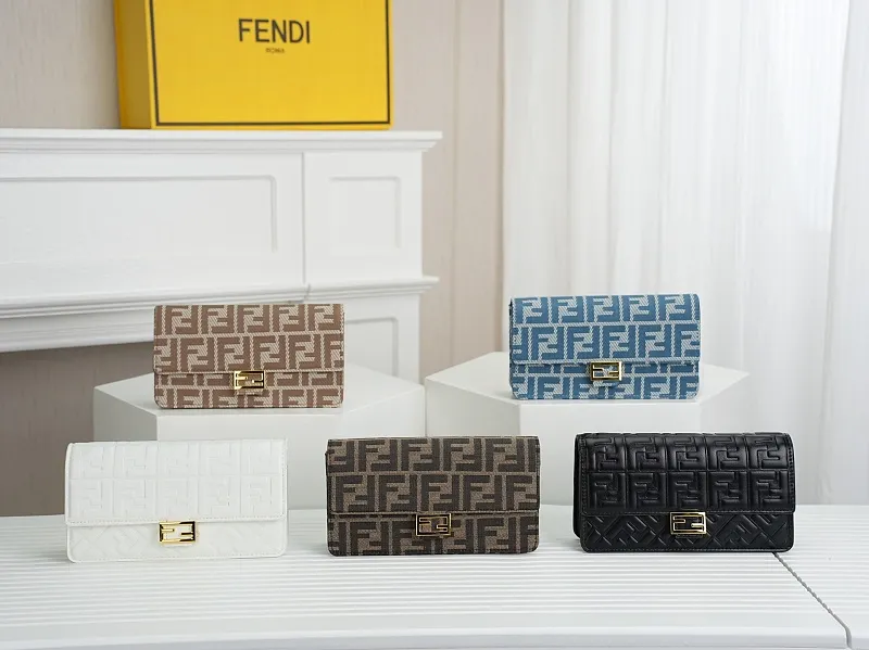 All Categories Fendi Women's Bags (Fendi) Fendi 6611