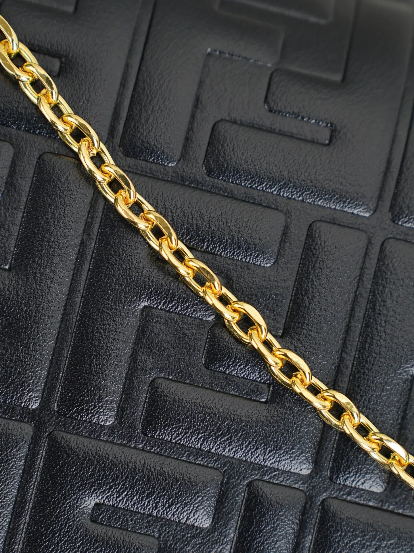 All Categories Fendi Women's Bags (Fendi) Fendi 6611