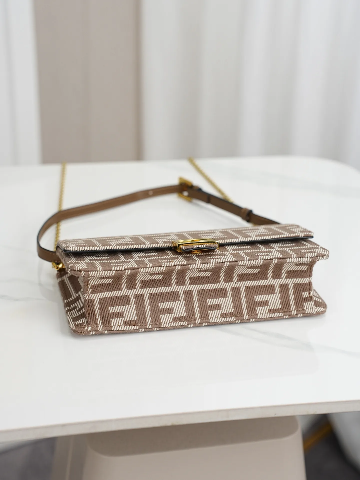 All Categories Fendi Women's Bags (Fendi) Fendi 6611