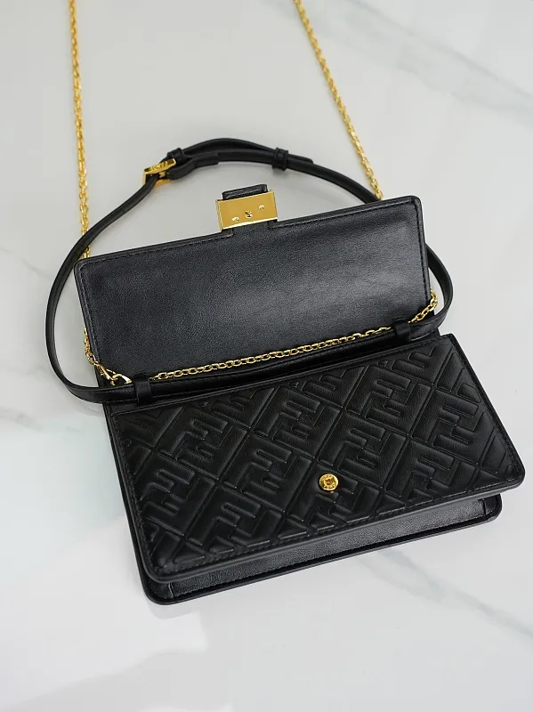 All Categories Fendi Women's Bags (Fendi) Fendi 6611