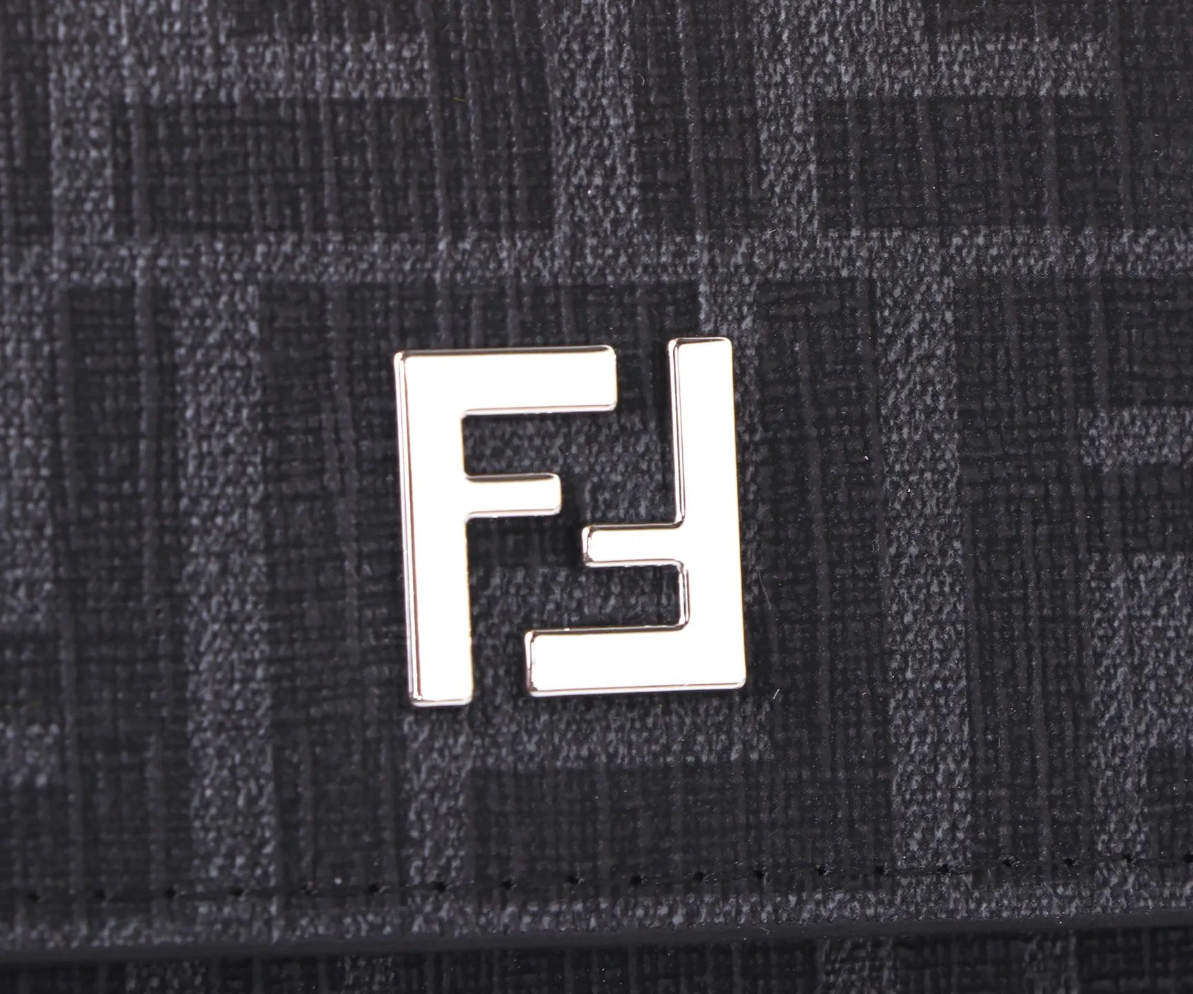 All Categories Official Website "Brand Women's Bags" Women's Bags 💙 FENDI 2026 New FENDI Crossbody Bag