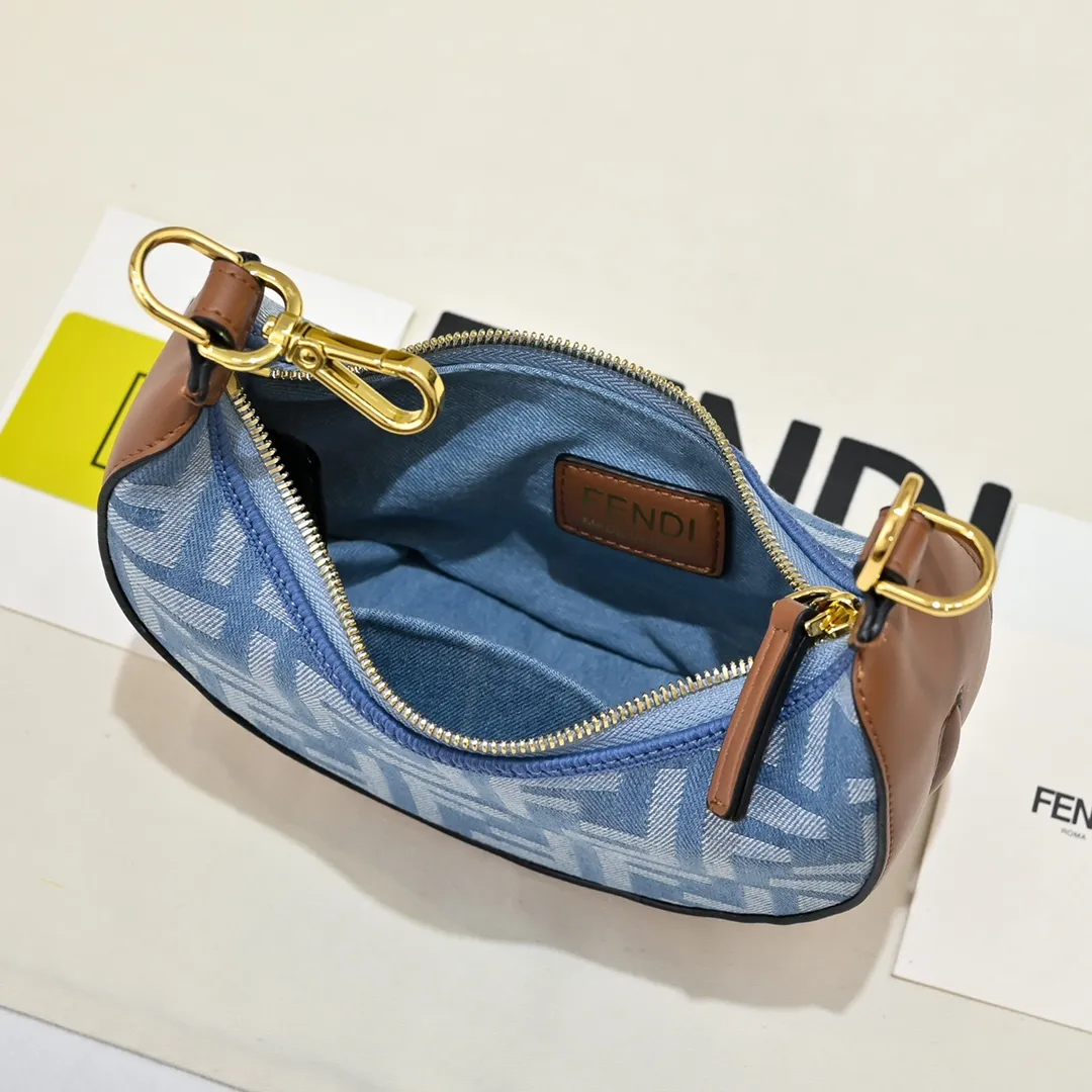 All Categories Fendi Women's Bags (Fendi) Fendi 3387