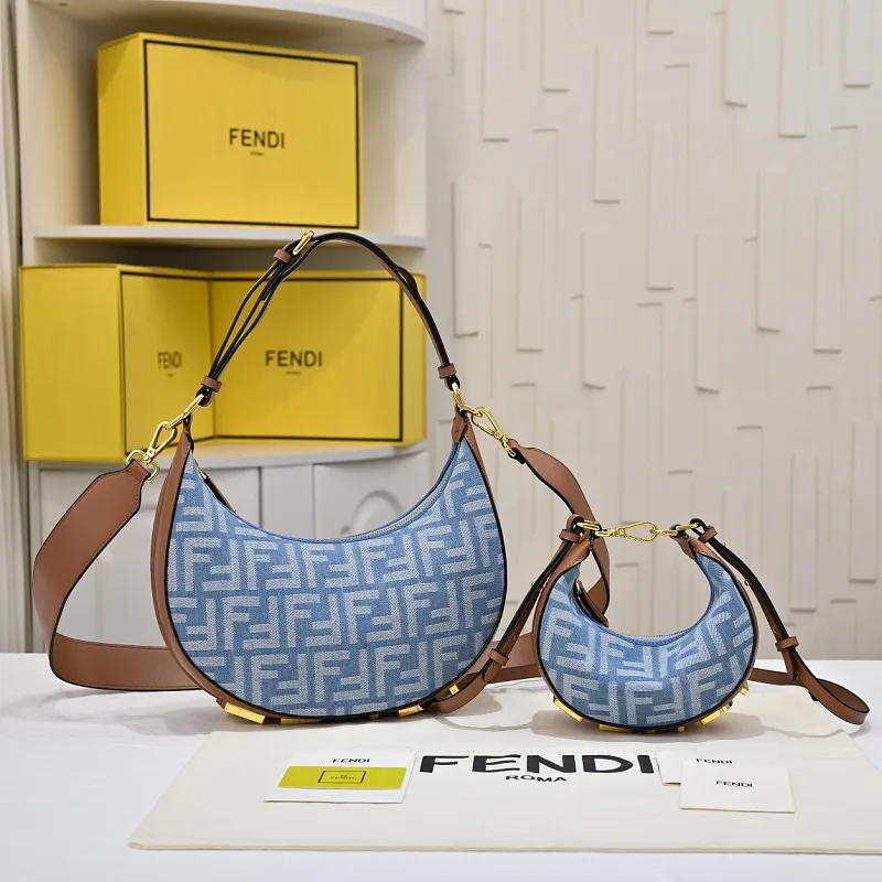 All Categories Fendi Women's Bags (Fendi) Fendi 3387