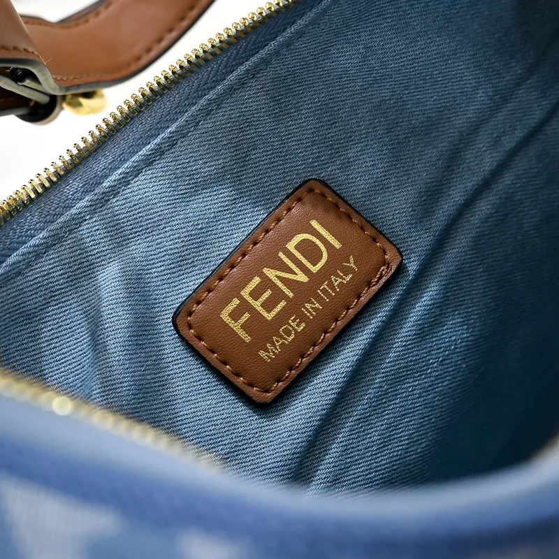 All Categories Fendi Women's Bags (Fendi) Fendi 3387