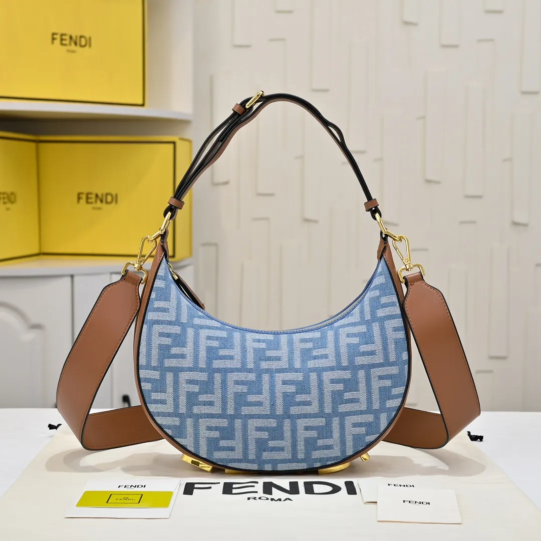 All Categories Fendi Women's Bags (Fendi) Fendi 3387