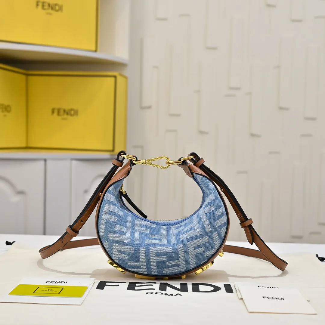 All Categories Fendi Women's Bags (Fendi) Fendi 3387
