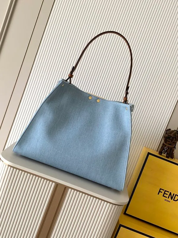 All Categories Fendi Women's Bags (Fendi) Fendi 5542