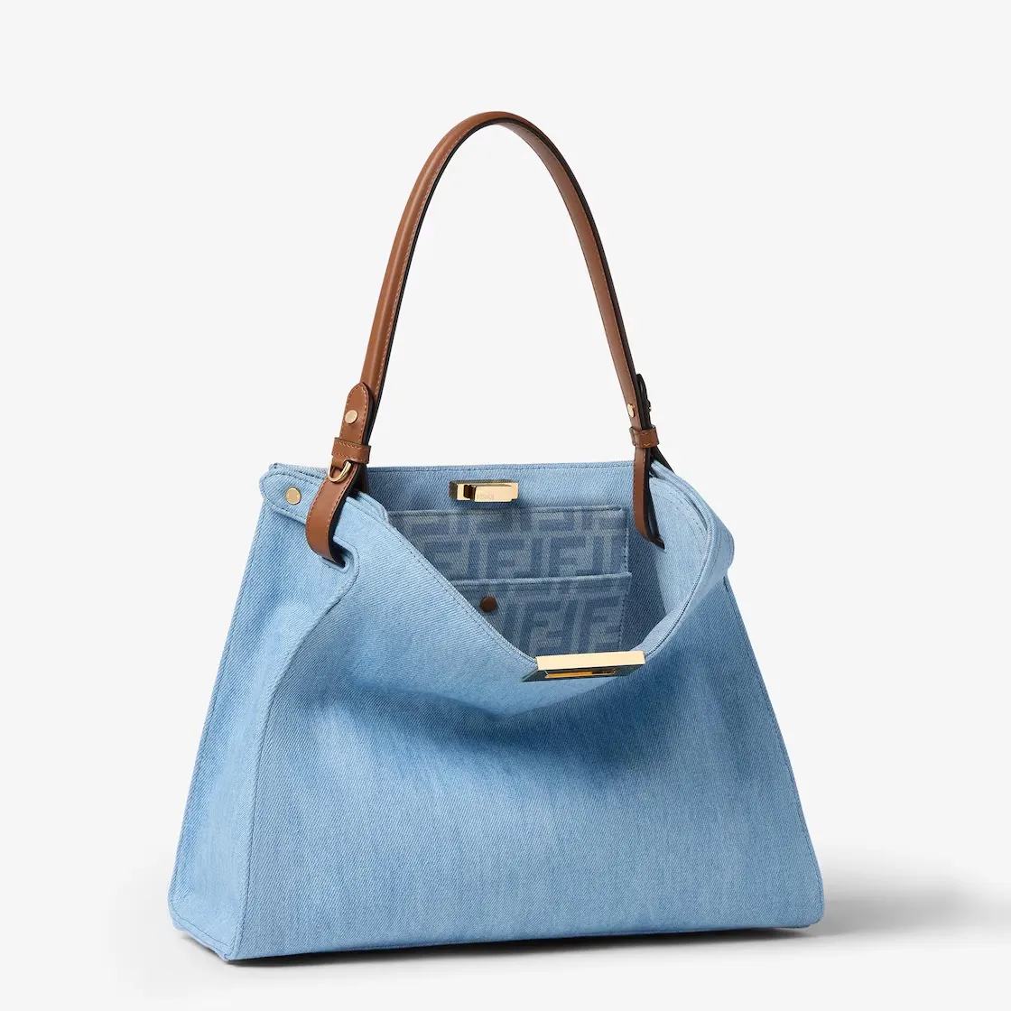 All Categories Fendi Women's Bags (Fendi) Fendi 5542
