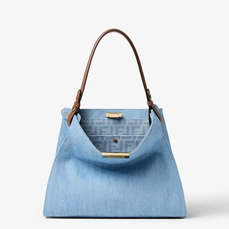 All Categories Fendi Women's Bags (Fendi) Fendi 5542