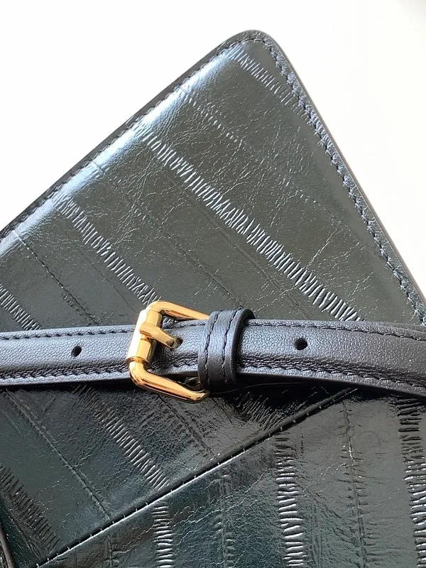 All Categories Fendi Women's Bags (Fendi) Fendi 832