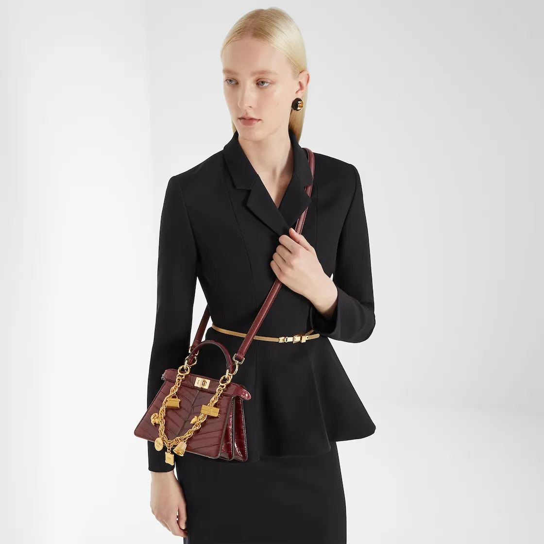 All Categories Fendi Women's Bags (Fendi) Fendi 832