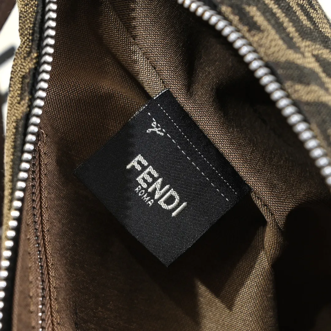 All Categories Fendi Women's Bags (Fendi) Fendi 3352