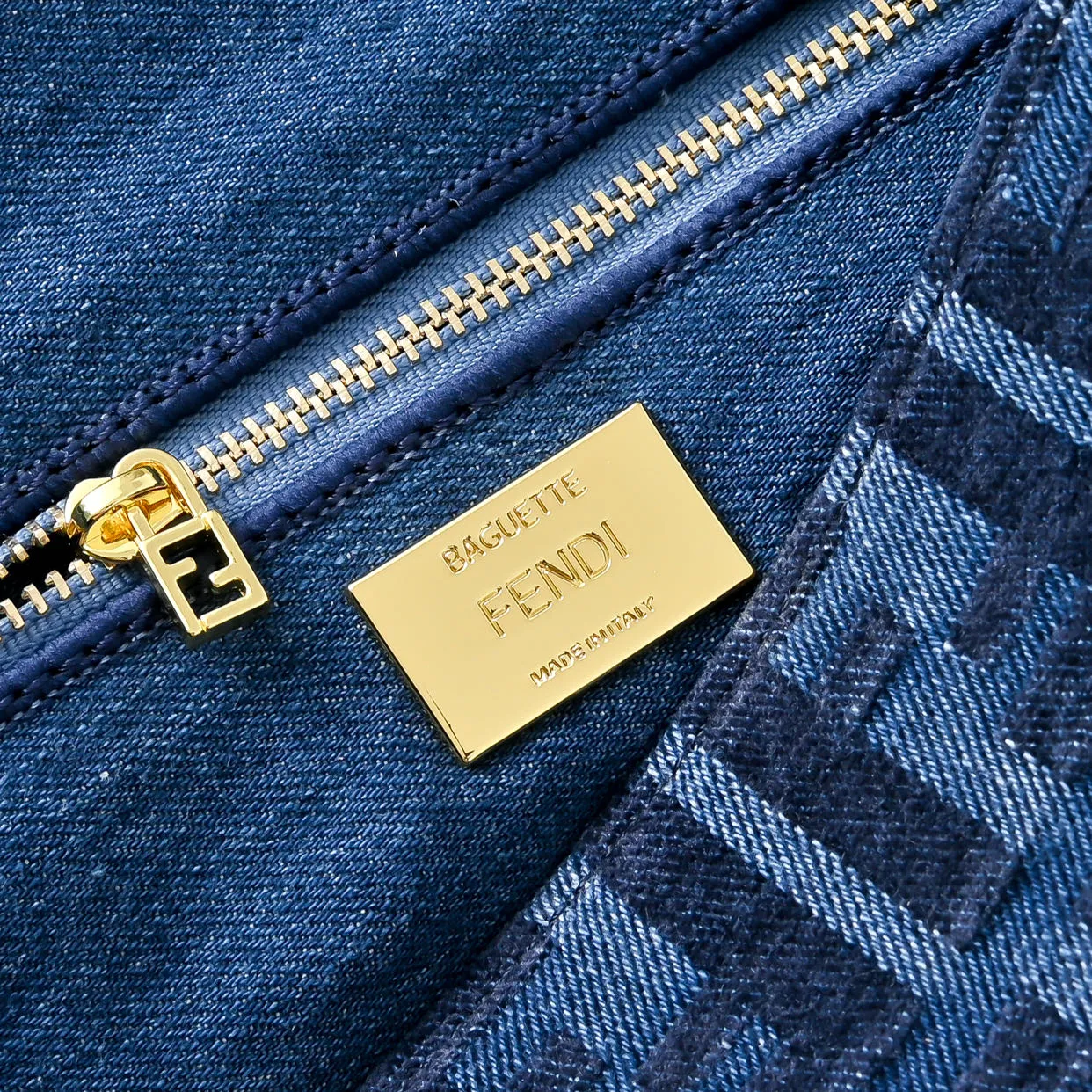 All Categories Fendi Women's Bags (Fendi) Fendi 1106