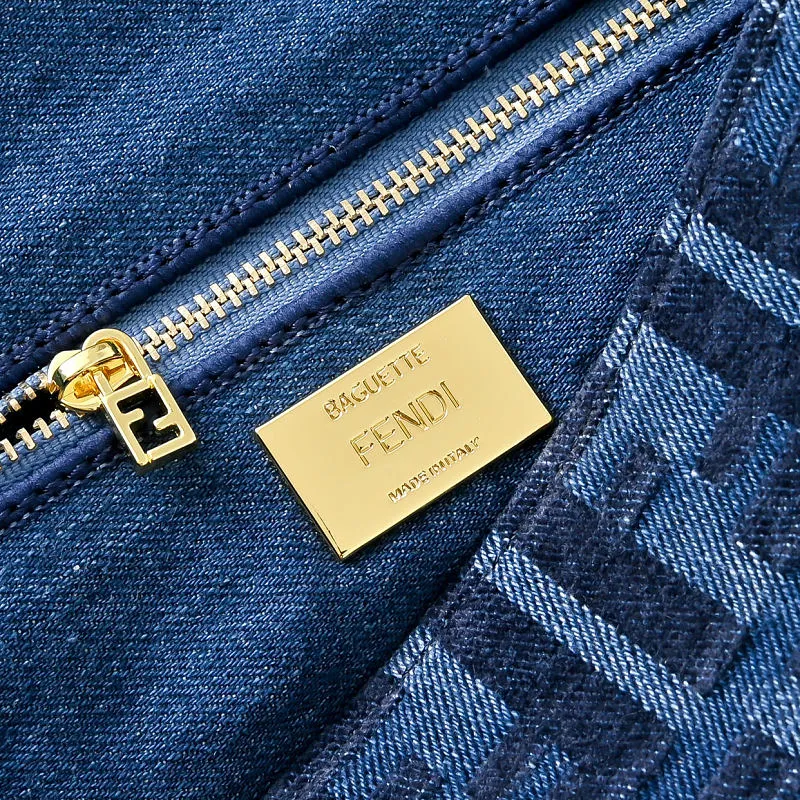 All Categories Fendi Women's Bags (Fendi) Fendi 1106