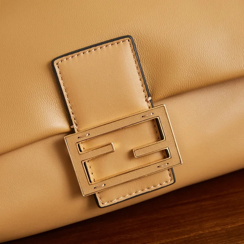 All Categories Fendi Women's Bags (Fendi) Fendi 265