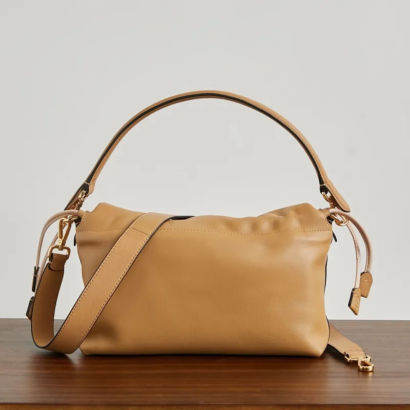 All Categories Fendi Women's Bags (Fendi) Fendi 265