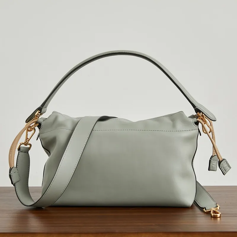 All Categories Fendi Women's Bags (Fendi) Fendi 265