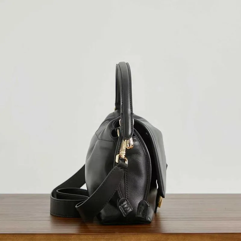 All Categories Fendi Women's Bags (Fendi) Fendi 265