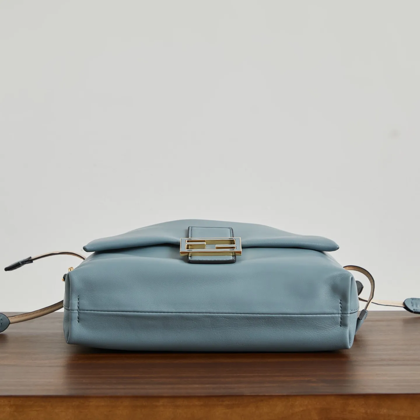 All Categories Fendi Women's Bags (Fendi) Fendi 265