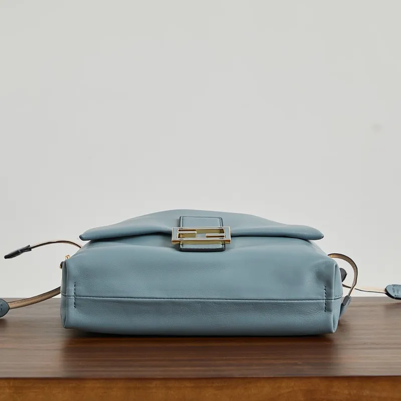 All Categories Fendi Women's Bags (Fendi) Fendi 265