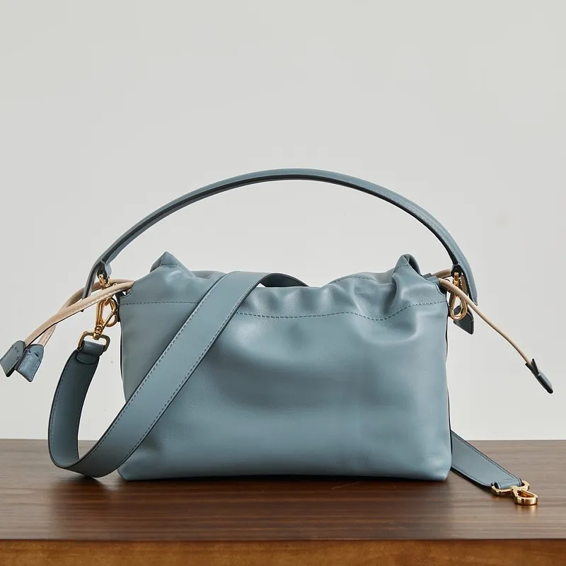 All Categories Fendi Women's Bags (Fendi) Fendi 265