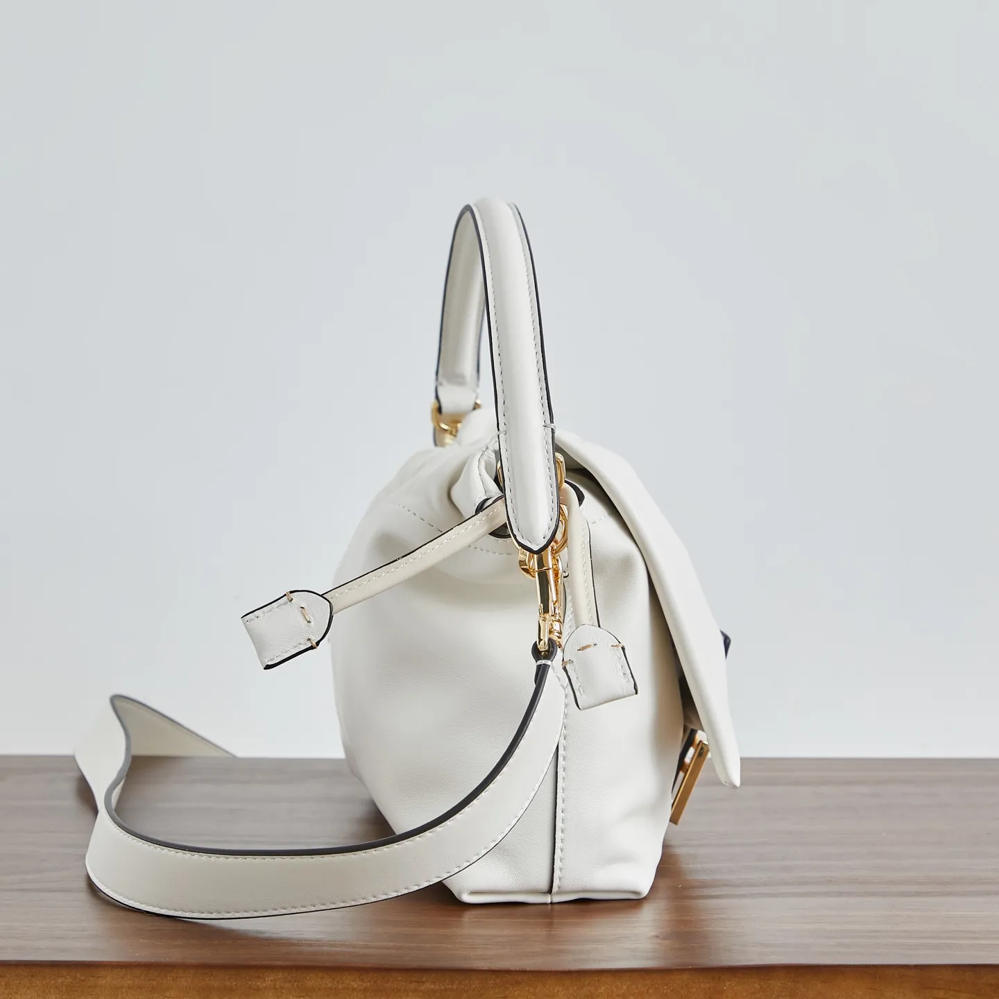 All Categories Fendi Women's Bags (Fendi) Fendi 265