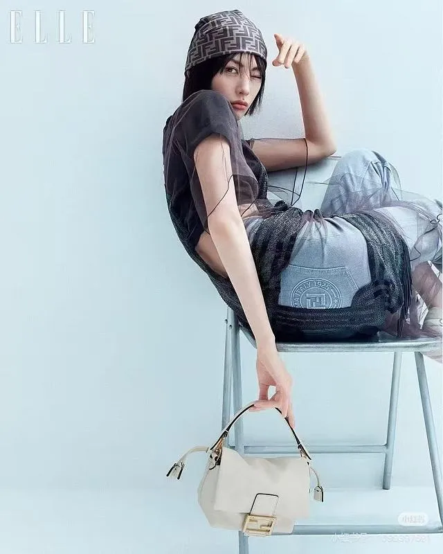 All Categories Fendi Women's Bags (Fendi) Fendi 265