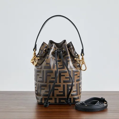 All Categories Fendi Women's Bags (Fendi) Fendi 1218
