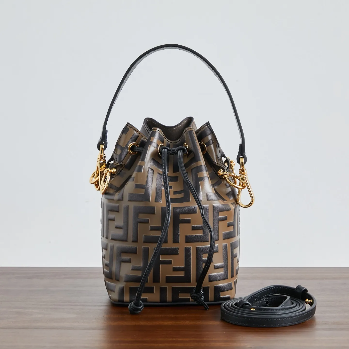 All Categories Fendi Women's Bags (Fendi) Fendi 1218